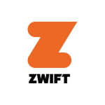 Partenaire Zwift